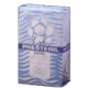 LADY PRESTERIL SICURA PLUS 10P