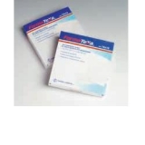 SEDIVITAX BIO GOCCE 75ML