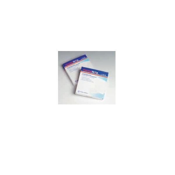 SEDIVITAX BIO GOCCE 75ML
