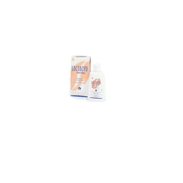 RILASTIL INTEN P SEC CR 50ML