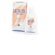 RILASTIL INTEN P SEC CR 50ML