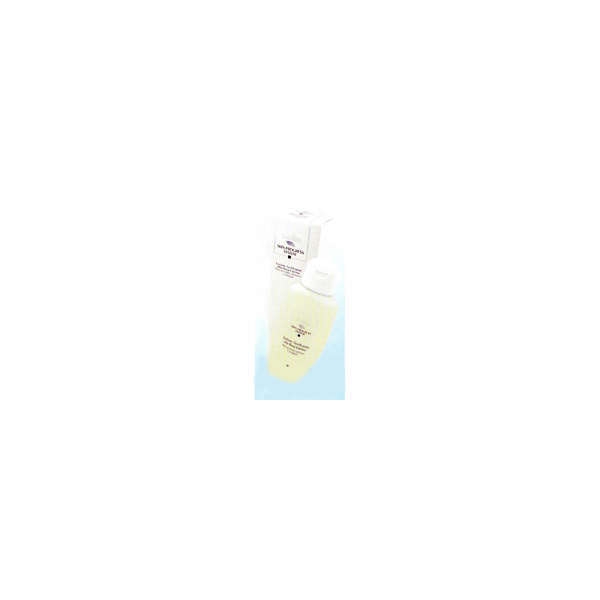 CETAPHIL DETERGENTE FL 250ML