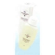 CETAPHIL DETERGENTE FL 250ML
