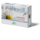 FITOSTILL GTT OCUL 10FL 0,5ML