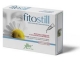 FITOSTILL GTT OCUL 10FL 0,5ML