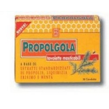 PROPOLAID PROPOLGOLA MEN 30TAV