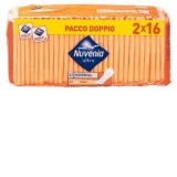 NUVENIA LIBR UL NORM 16PZ