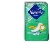 NUVENIA LIBR SOT SUPER 16PZ