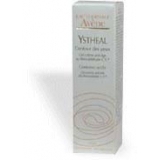 YSTHEAL GEL VISO 15ML