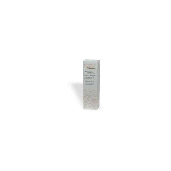 YSTHEAL GEL VISO 15ML