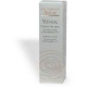 YSTHEAL GEL VISO 15ML