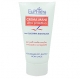 EUPHIDRA BODYCL CR MANI 75ML