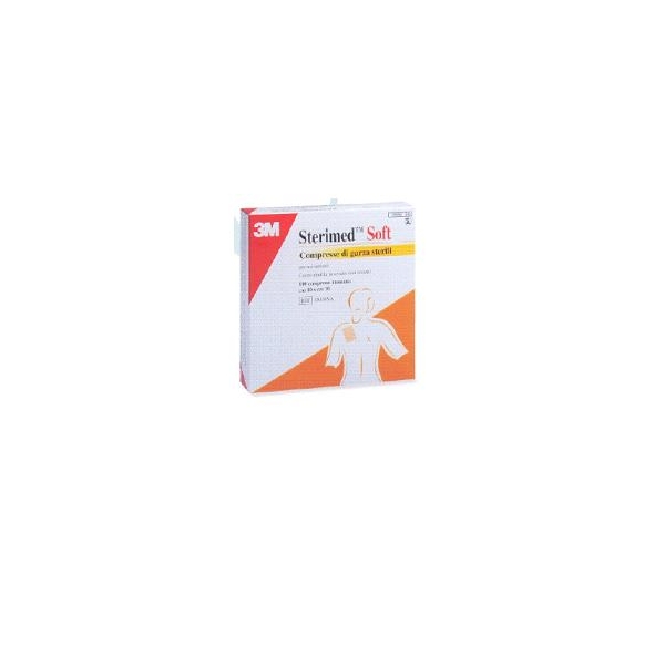 SELERBE MIRTILLO BACCHE50ML TM