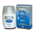 ATTIVA BLU DERMODET LIQ 250ML