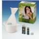 LECITINA SOIA OS 400G