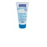 VITADERMINA GEL INT 30ML