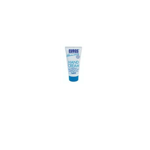 VITADERMINA GEL INT 30ML
