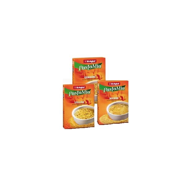 CITRONELLA GER STICK 30G