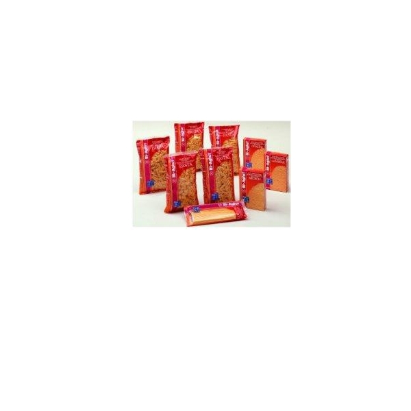PHYSIOGEL FLUIDO PULIZIA 150ML