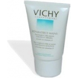 REPARATRICE MAIN CREMA 50ML