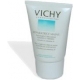 REPARATRICE MAIN CREMA 50ML