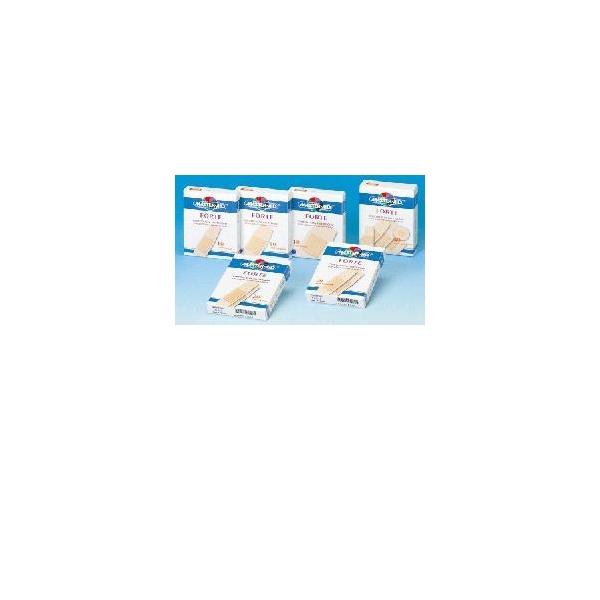 CER MAID FORTE GR 10PZ