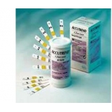 ACCUTREND GLUCOSE 50STR