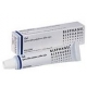 BENDA VISCOPASTE PB7 600X7,5CM