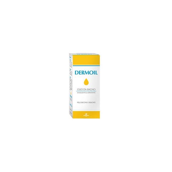VITAMINDERMINA POLV MENT 100G