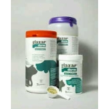 OLIO FEGATO MERLUZZO 200ML