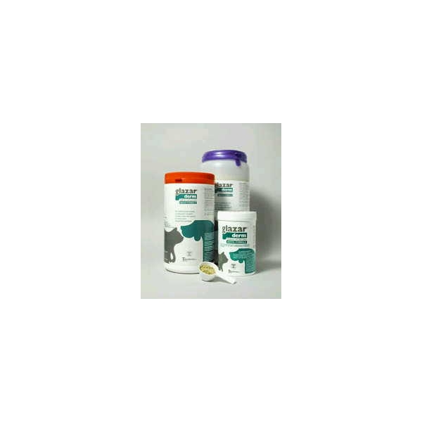 OLIO FEGATO MERLUZZO 200ML