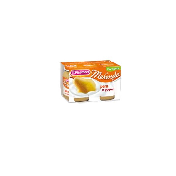 ZIGULI LIMONE 22G