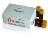 ZIGULI MANDARINO 22G