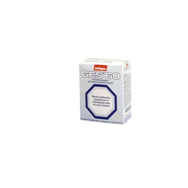 ZIGULI LIQUIRIZIA 22G