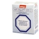 ZIGULI LIQUIRIZIA 22G