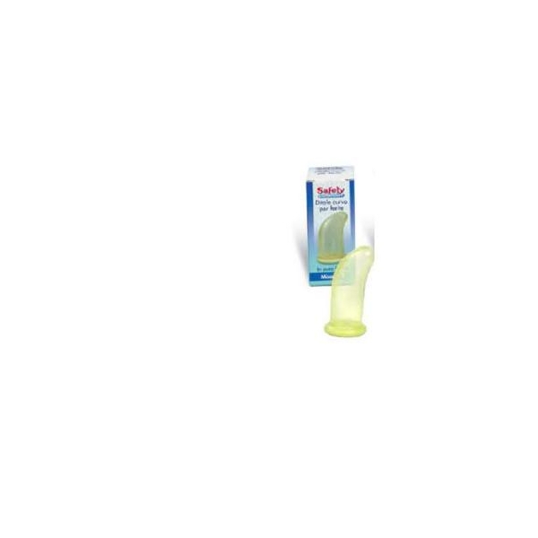 EPIOTIC DET AURIC 125ML