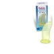 EPIOTIC DET AURIC 125ML