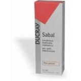 SABAL EMULS P GRAS 50ML