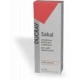 SABAL EMULS P GRAS 50ML