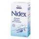 NIDEX 250G