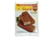SCHAR SNACK NOCC 105G