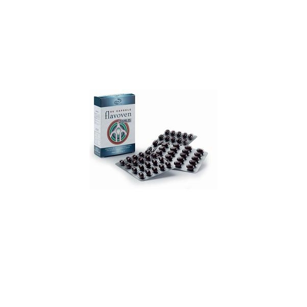 CER PRONTEX STRETCH 500X2,5CM