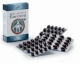 CER PRONTEX STRETCH 500X2,5CM