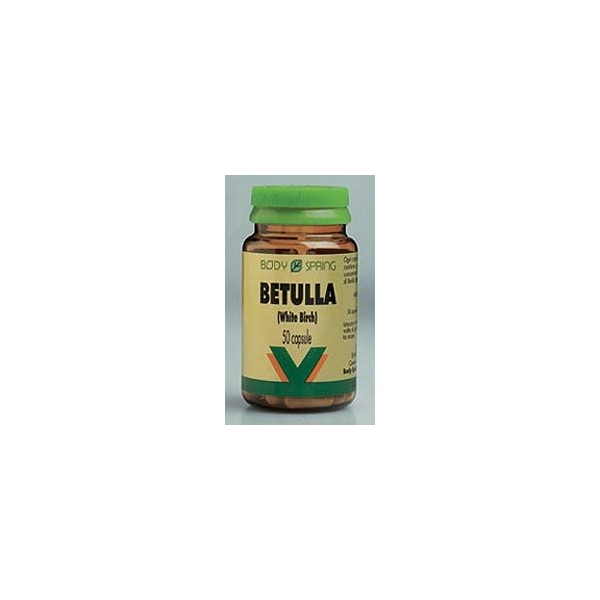 STERINAL DISINF AMBIENTE 1000M