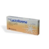 NEOLACTOFLORENE 7FL