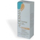 EXOMEGA CR 200ML ADERMA