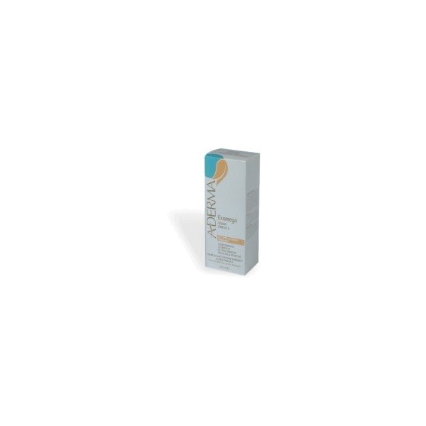 PERLAX PLUS CREMA DENTIFRICIA
