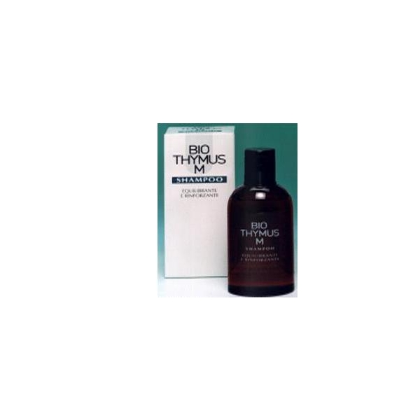 IPERDERMAFRESH LATTE EROG 100M