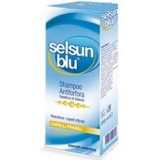 SELSUNBLU CAP FRAG 200ML
