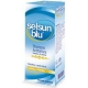 SELSUNBLU CAP FRAG 200ML